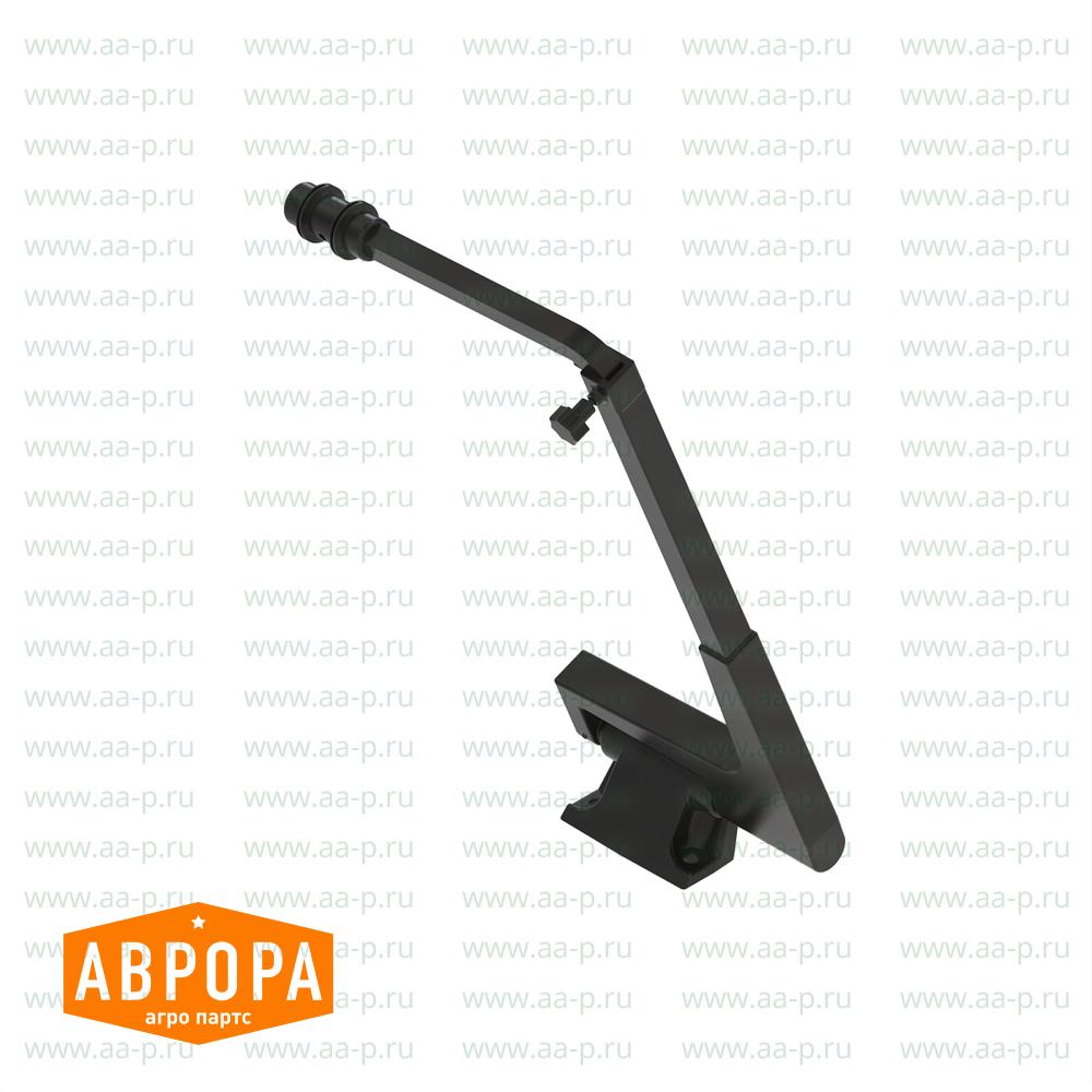 Halter